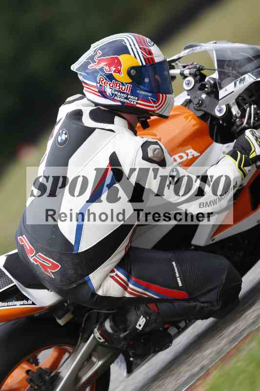 /34 25.07.2025 Speer Racing ADR/Gruppe gelb/53